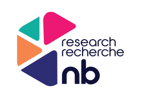 ResearchNB logo