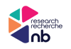 ResearchNB-logo-CMYK