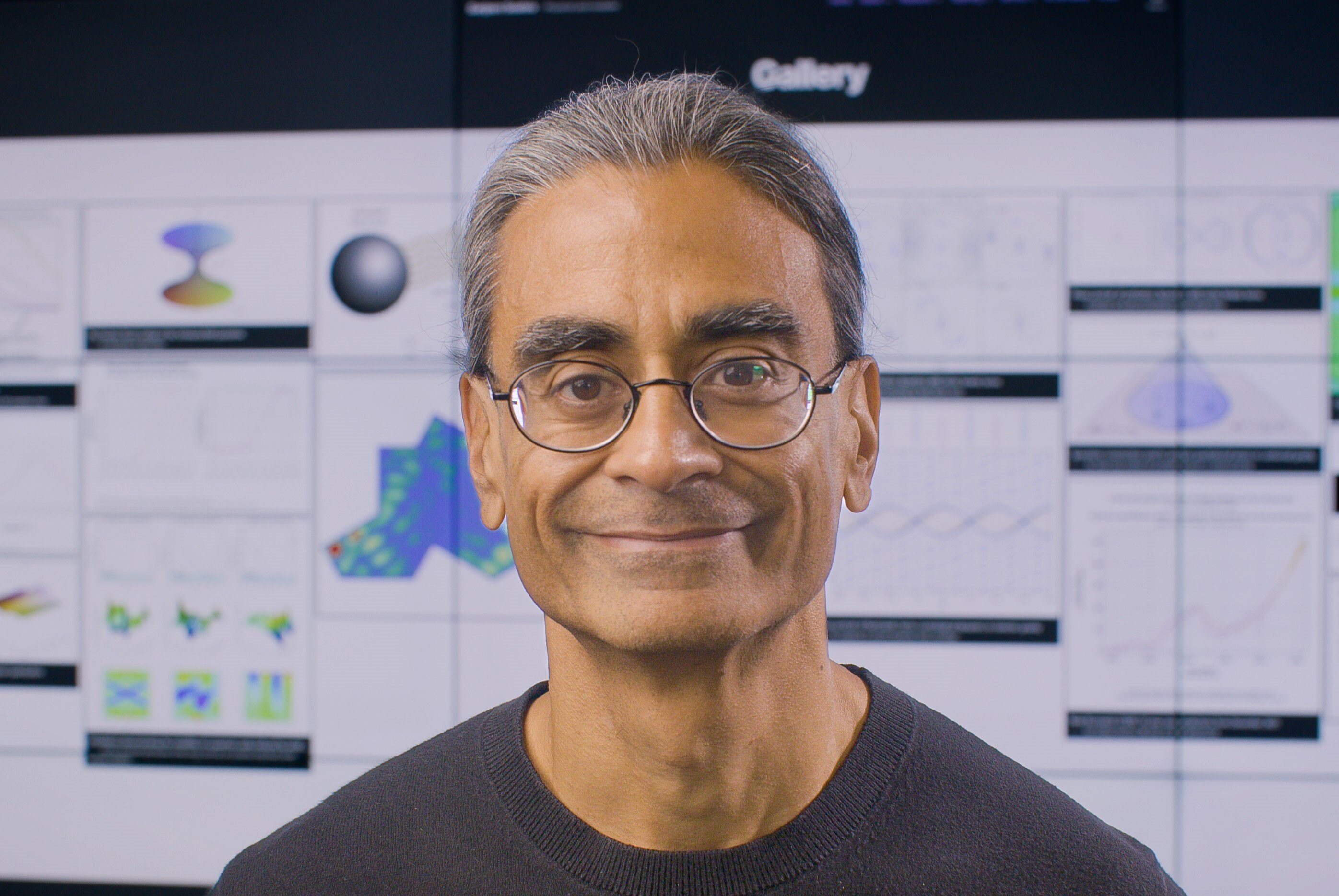 Sanjeev Seahra-1
